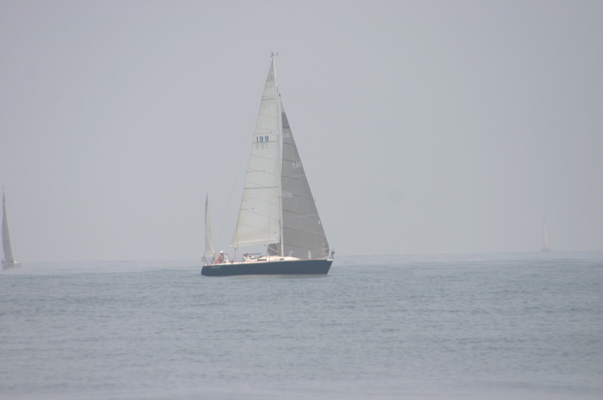 IMG_9923.JPG