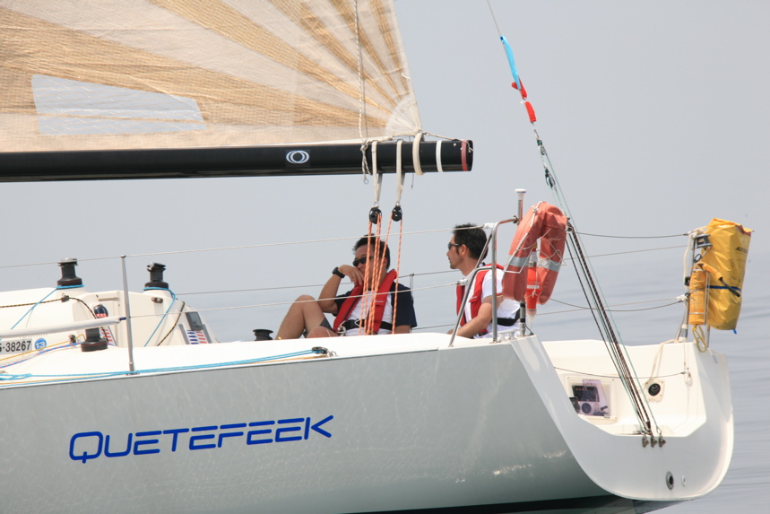 IMG_7782.JPG