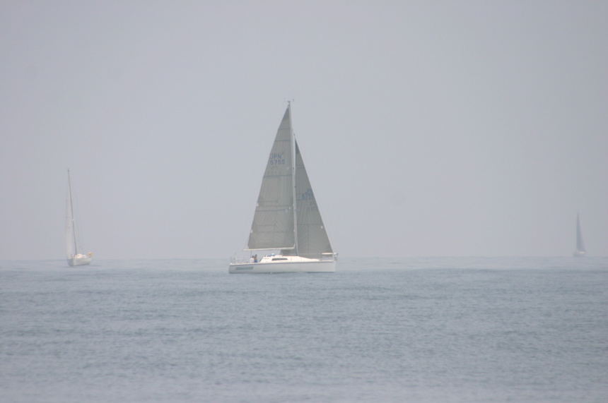 IMG_9924.JPG