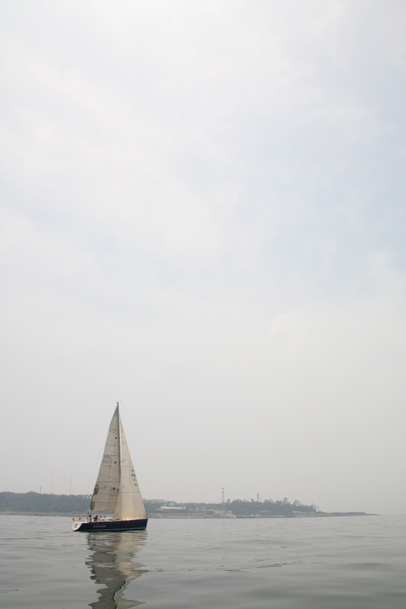 IMG_7784.JPG