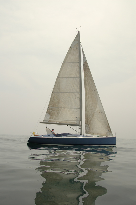 DSC_0738.JPG