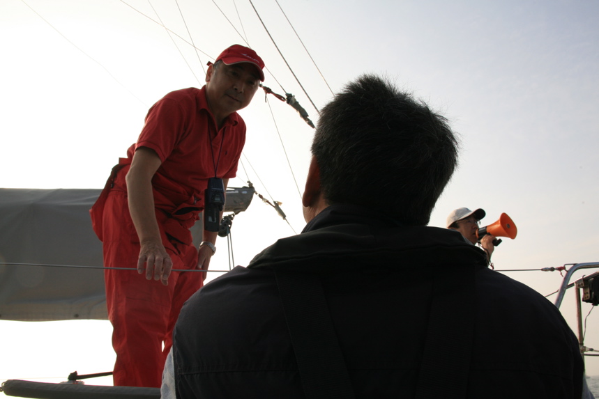 IMG_7559.JPG