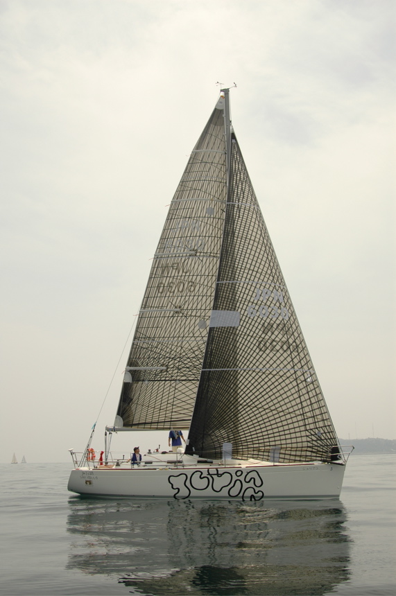 DSC_0743.JPG