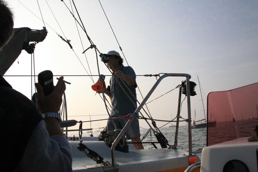 IMG_7560.JPG