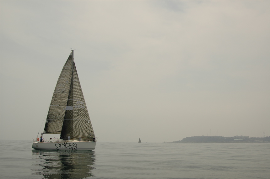 DSC_0746.JPG