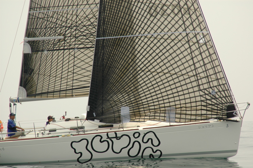 DSC_0747.JPG