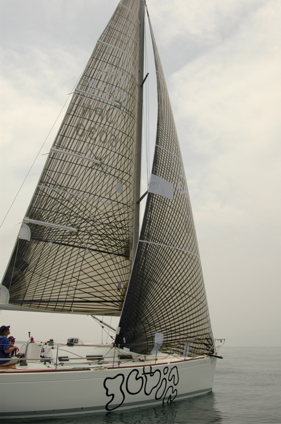 DSC_0752.JPG