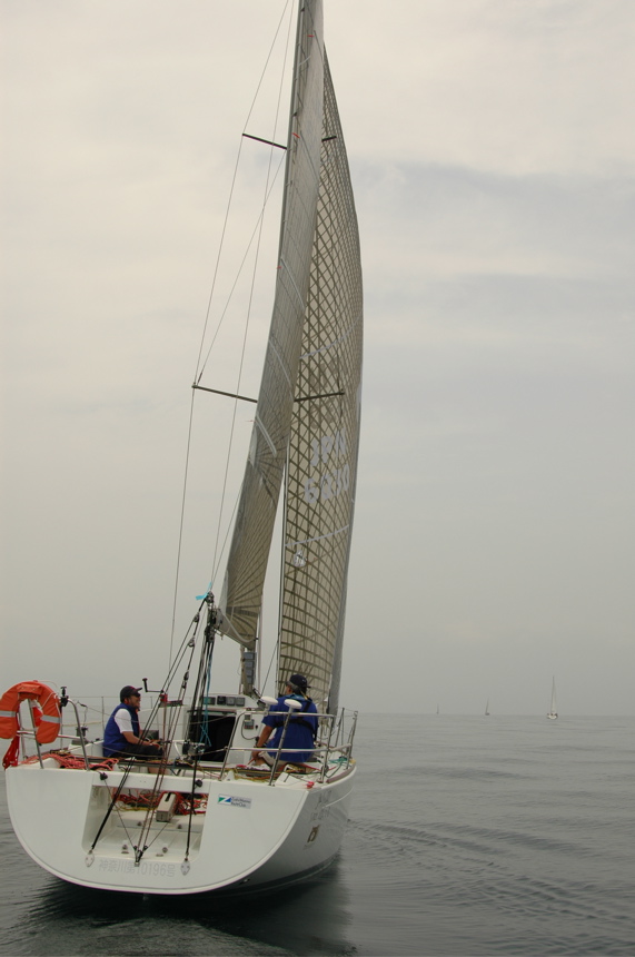 DSC_0754.JPG