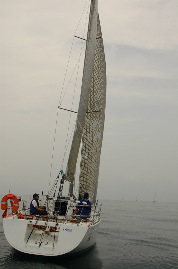 DSC_0755.JPG