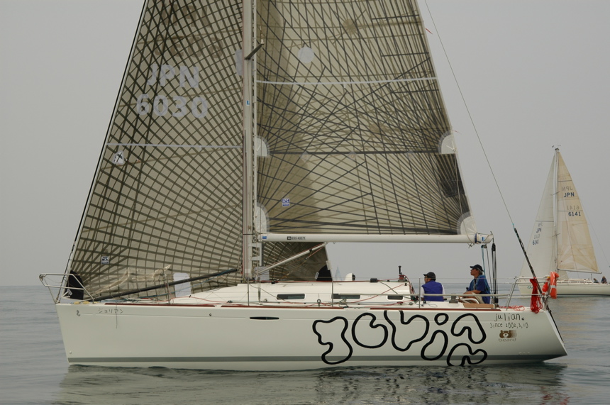 DSC_0762.JPG