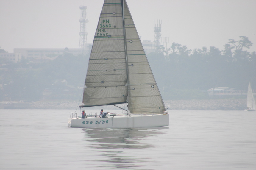 IMG_9925.JPG
