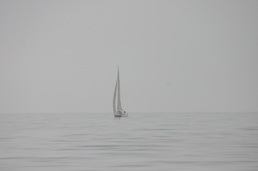 IMG_9927.JPG