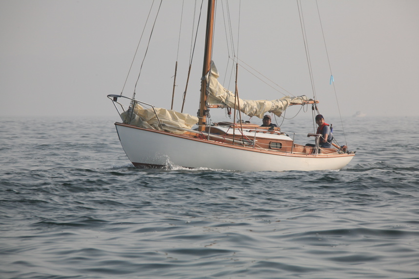 IMG_7563.JPG