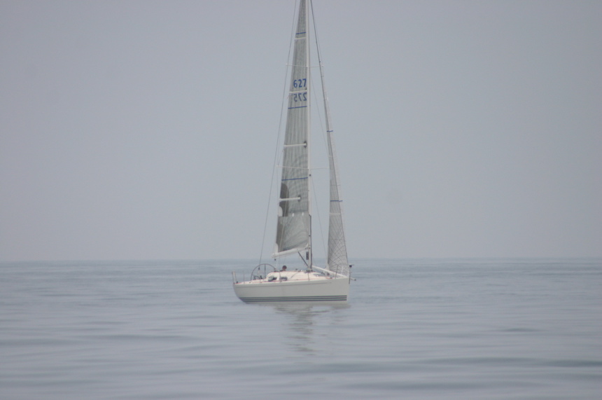 IMG_9930.JPG