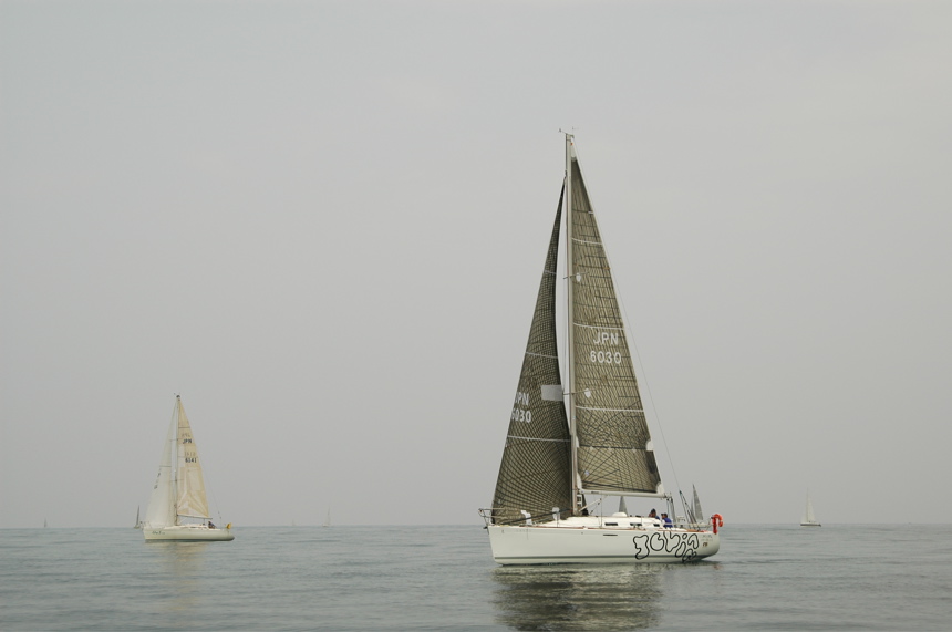 DSC_0764.JPG
