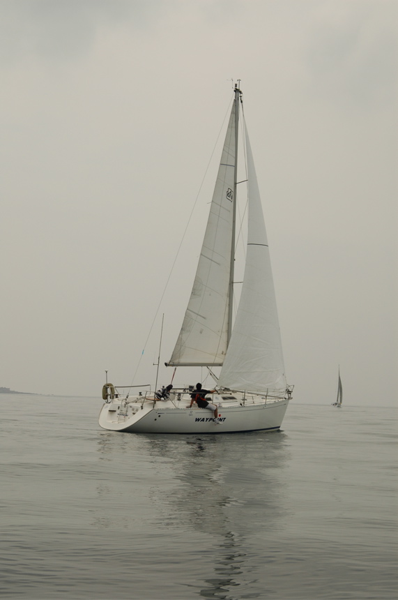 DSC_0767.JPG