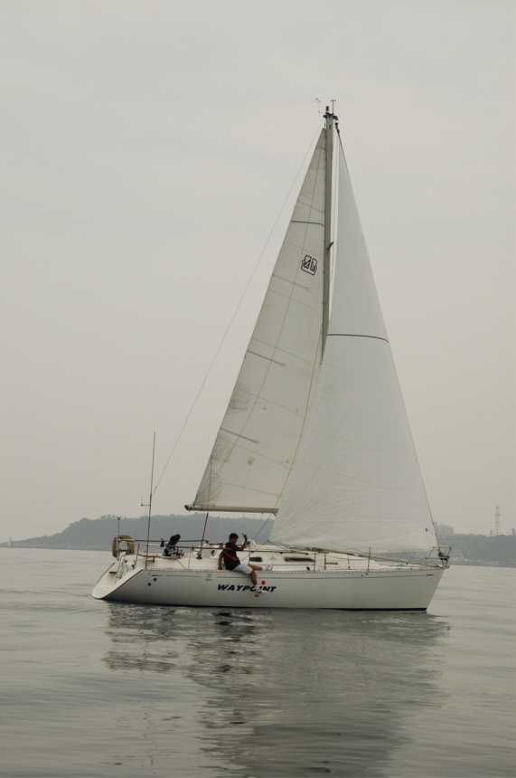 DSC_0768.JPG