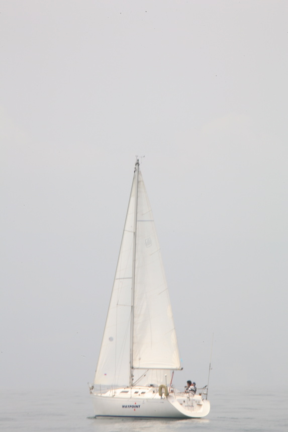 IMG_7826.JPG