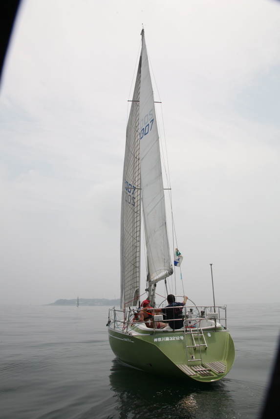 IMG_7848.JPG