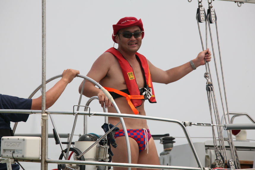 IMG_7850.JPG