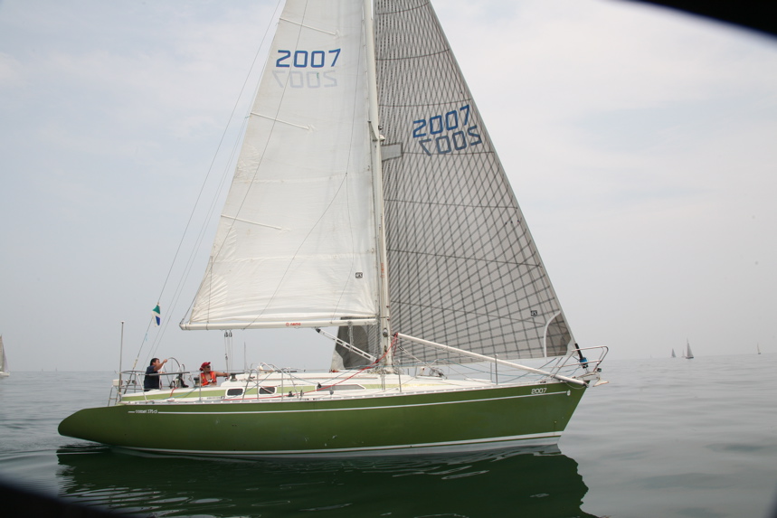 IMG_7853.JPG