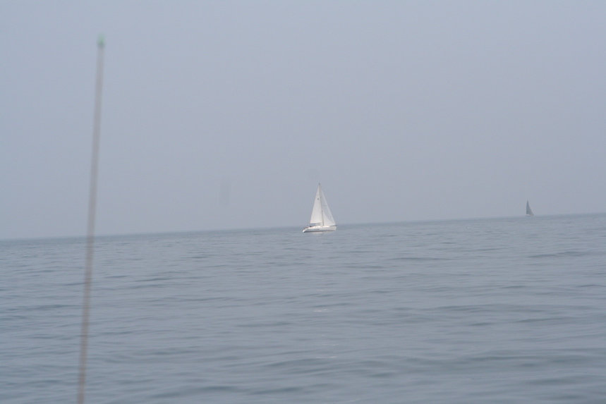 IMG_1651.JPG