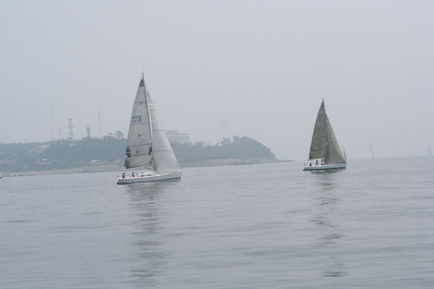 IMG_1654.JPG