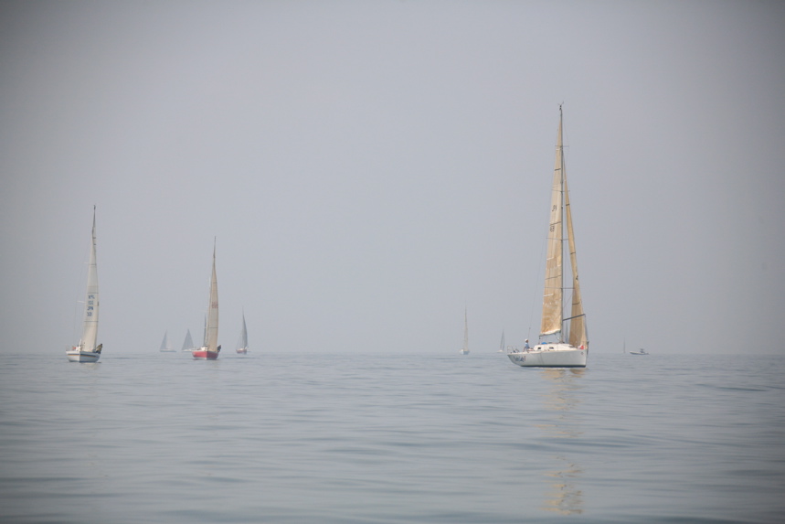IMG_7868.JPG