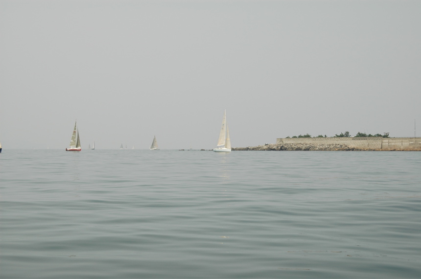 DSC_0780.JPG