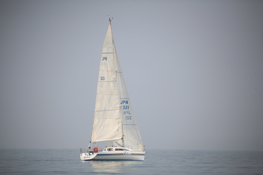 IMG_7876.JPG