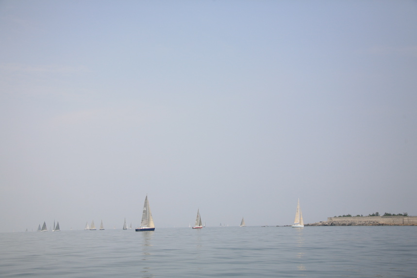 IMG_7877.JPG
