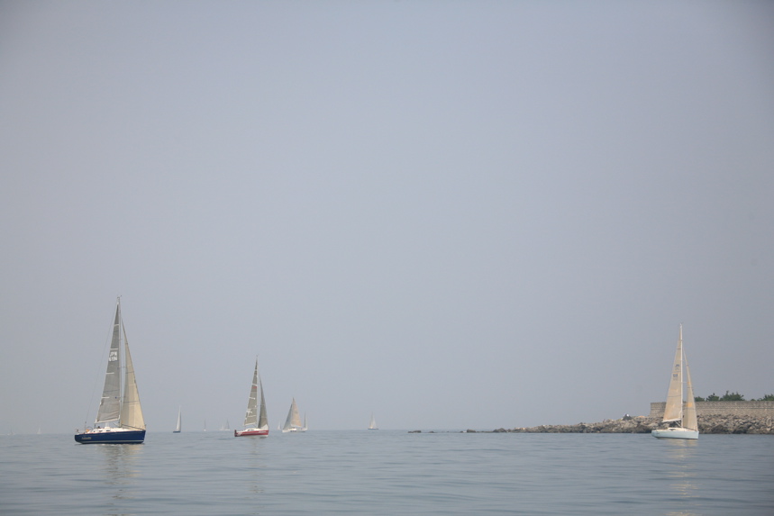 IMG_7878.JPG