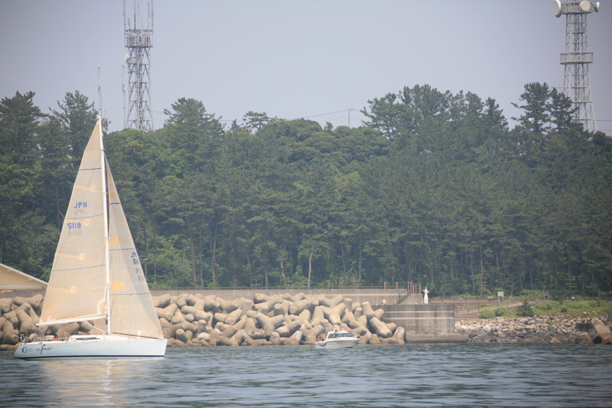 IMG_7880.JPG