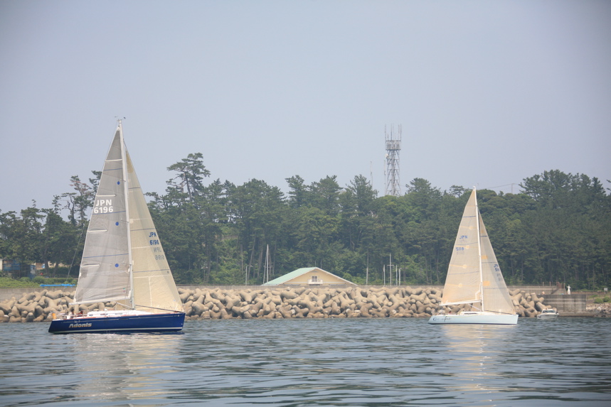 IMG_7881.JPG