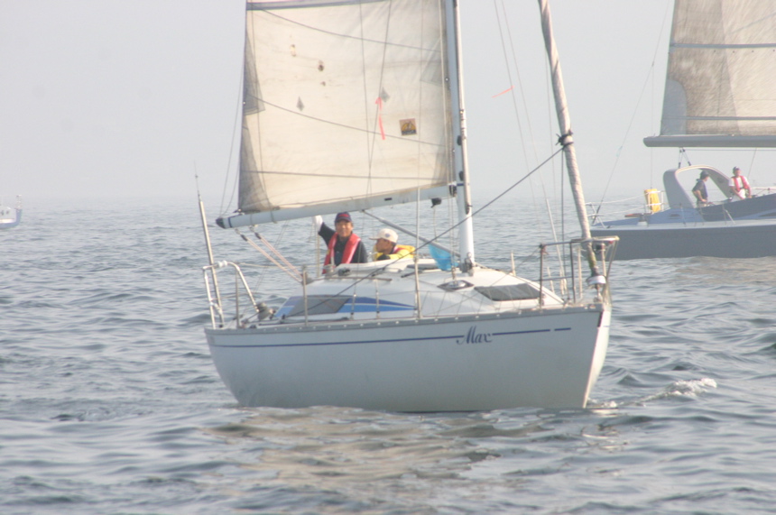 IMG_9860.JPG
