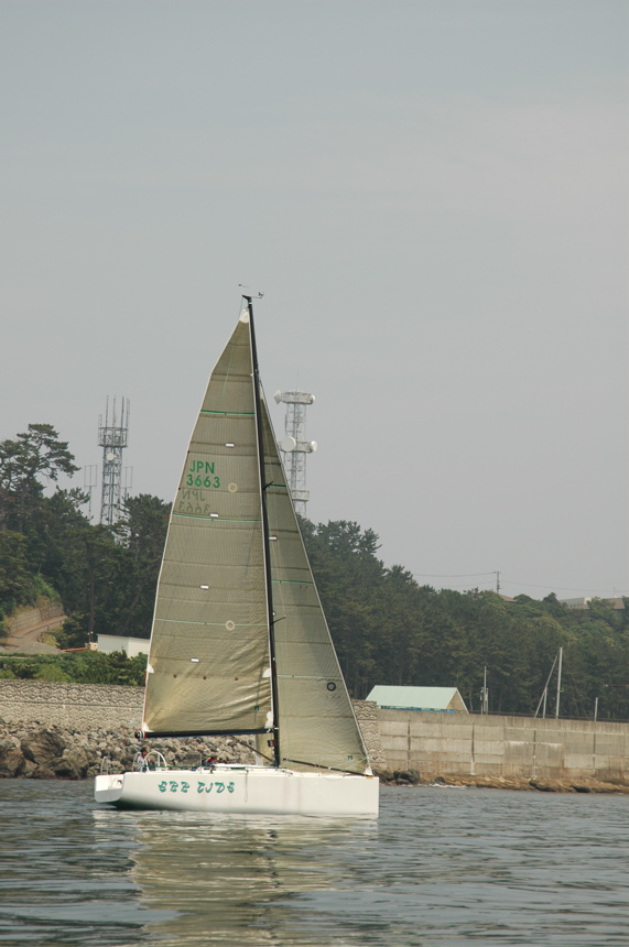 DSC_0783.JPG