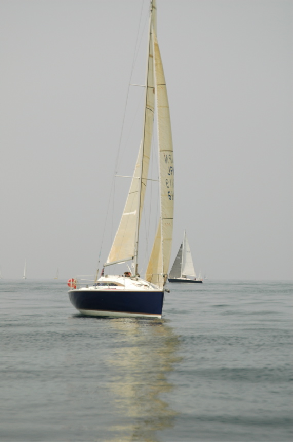 DSC_0785.JPG