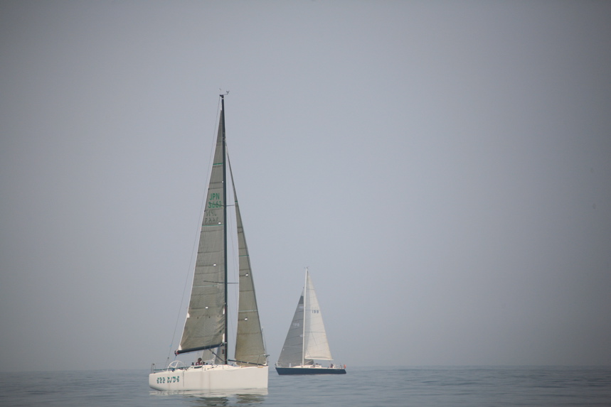 IMG_7883.JPG