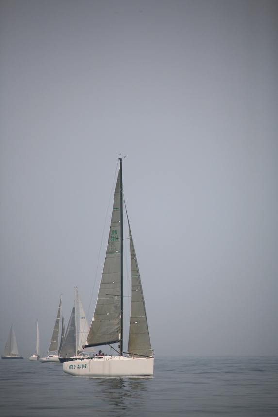 IMG_7884.JPG