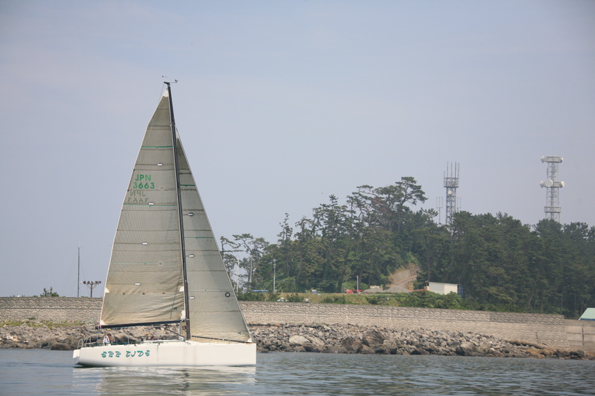 IMG_7891.JPG
