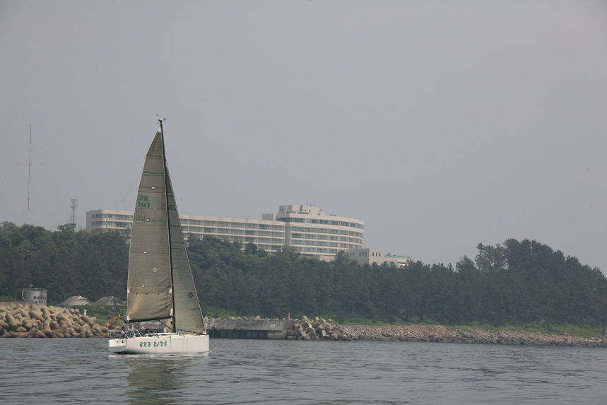 IMG_7892.JPG