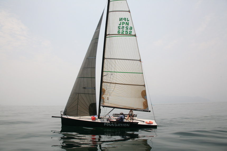 IMG_7895.JPG
