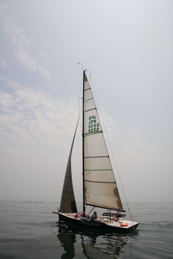 IMG_7897.JPG