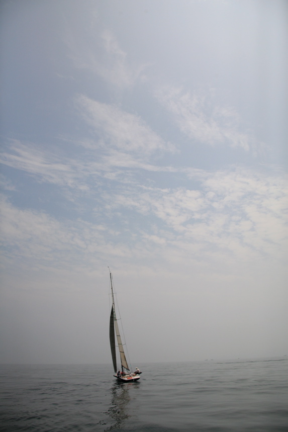 IMG_7899.JPG
