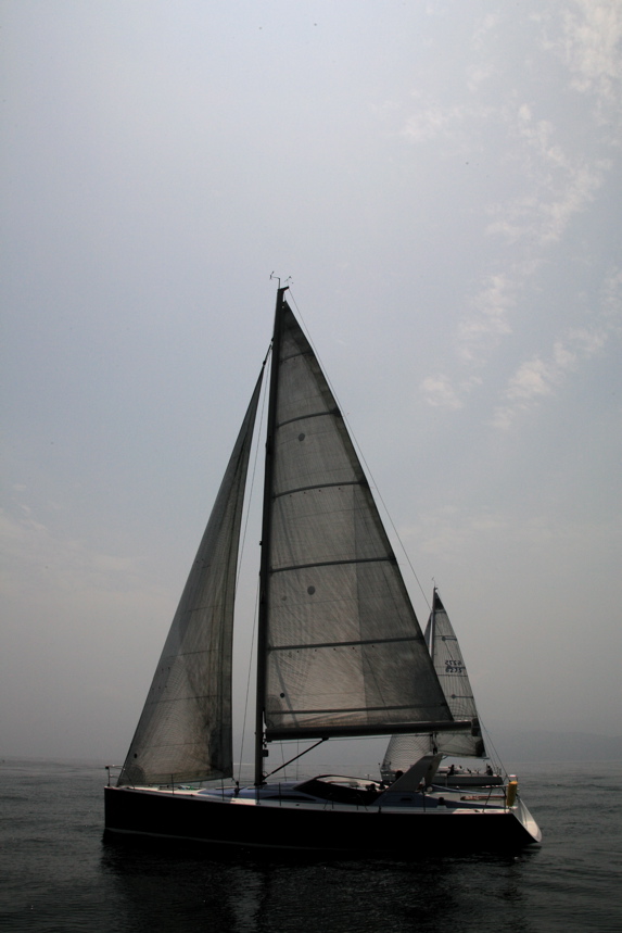 IMG_7925.JPG
