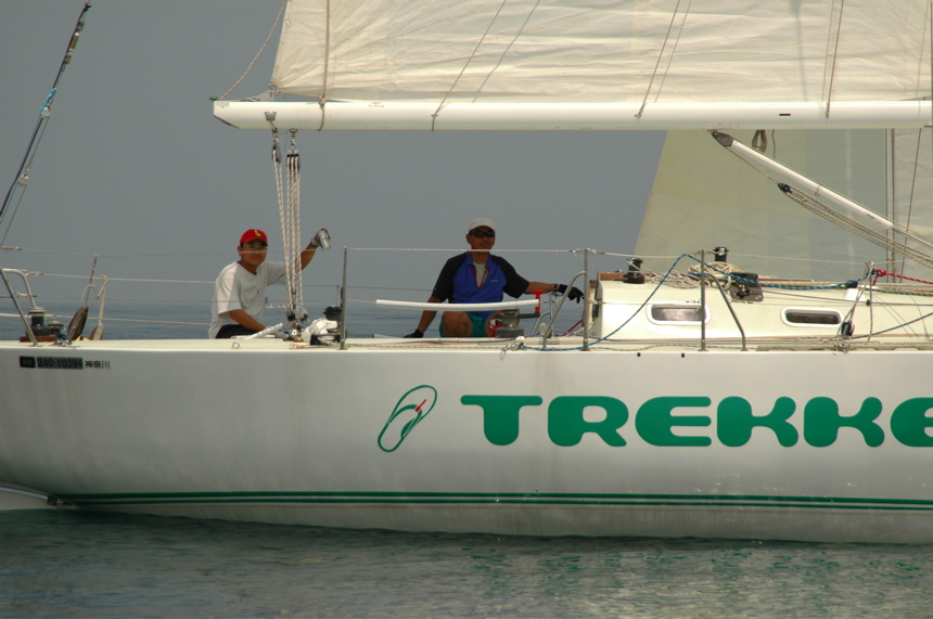 DSC_0794.JPG