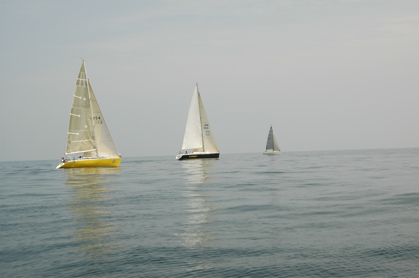 DSC_0797.JPG