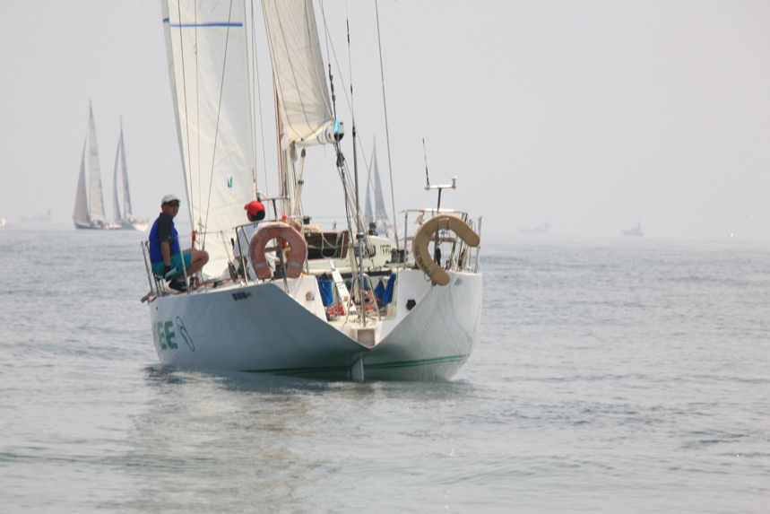 IMG_7940.JPG