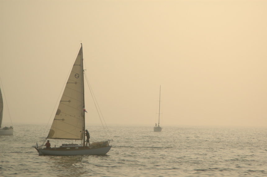 DSC_0441.JPG