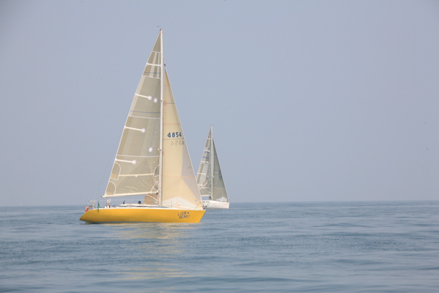 IMG_7943.JPG